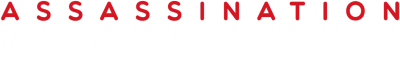 Assassination Classroom streaming Assassination Classroom