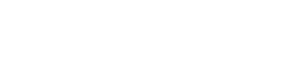 Z Nation streaming Z Nation