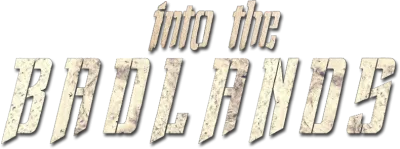 Into The Badlands streaming Into The Badlands