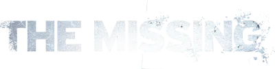 The Missing
