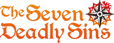 The Seven Deadly Sins streaming The Seven Deadly Sins