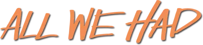 La nostra vita insieme streaming La nostra vita insieme
