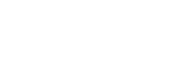 Killjoys streaming Killjoys