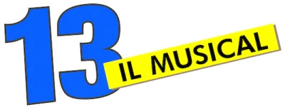 13 - Il musical streaming 13 - Il musical