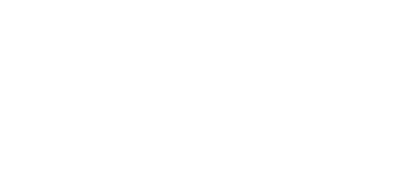 Manchester by the Sea streaming Manchester by the Sea