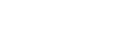 Lucifer streaming Lucifer