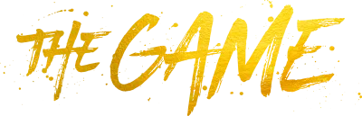 The Game streaming The Game