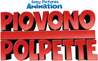 Piovono polpette (serie animata) streaming Piovono polpette (serie animata)