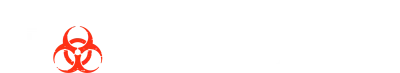 The Hot Zone streaming The Hot Zone