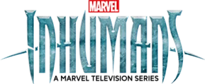 Marvel’s Inhumans streaming Marvel’s Inhumans