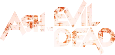 Ash vs Evil Dead streaming Ash vs Evil Dead