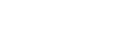 Occupied streaming Occupied