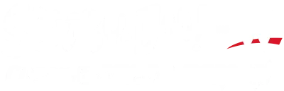 Scooby-Doo! e WWE: la corsa dei mitici Wrestlers streaming Scooby-Doo! e WWE: la corsa dei mitici Wrestlers