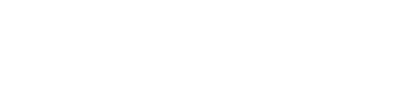 The Frankenstein Chronicles streaming The Frankenstein Chronicles