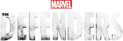 Marvel's The Defenders streaming Marvel's The Defenders