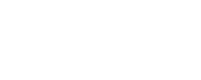 The magicians streaming The magicians