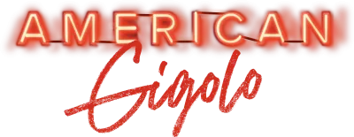 American Gigolo streaming American Gigolo