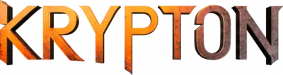 Krypton streaming Krypton