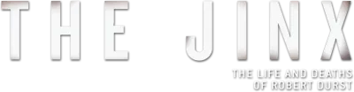 The Jinx streaming The Jinx