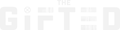 The Gifted streaming The Gifted