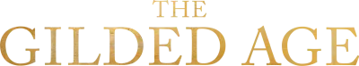The Gilded Age streaming The Gilded Age