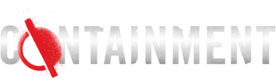 Containment streaming Containment