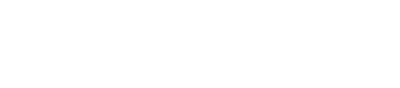 Minority Report streaming Minority Report