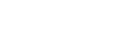Un po', tanto, ciecamente - Appuntamento al buio streaming Un po', tanto, ciecamente - Appuntamento al buio