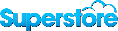 Superstore streaming Superstore