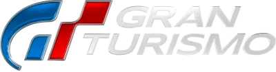 Gran Turismo - La storia di un sogno impossibile streaming Gran Turismo - La storia di un sogno impossibile