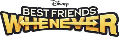Best Friends Whenever streaming Best Friends Whenever