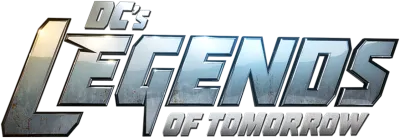 DC's Legends of Tomorrow streaming DC's Legends of Tomorrow