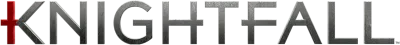 Knightfall streaming Knightfall