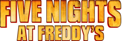 Five Nights at Freddy's streaming Five Nights at Freddy's