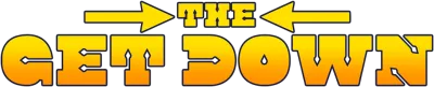 The Get Down streaming The Get Down