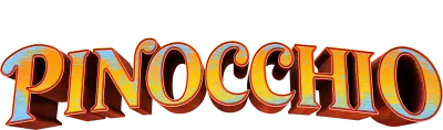 Pinocchio (2022) streaming Pinocchio (2022)