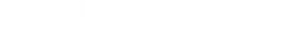 La ragazza più fortunata al mondo streaming La ragazza più fortunata al mondo