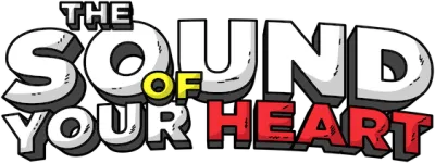 Il suono del tuo cuore streaming Il suono del tuo cuore