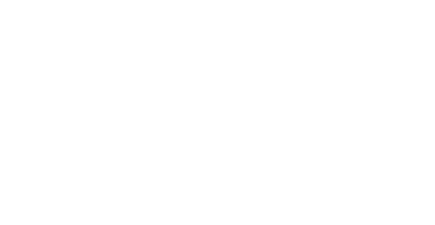 Purple Hearts streaming Purple Hearts