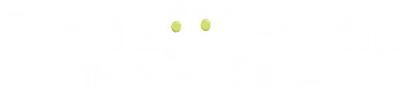 Green Eggs and Ham streaming Green Eggs and Ham