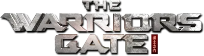 The Warriors Gate streaming The Warriors Gate