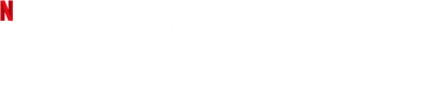 Frontier streaming Frontier