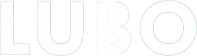 Lubo streaming Lubo