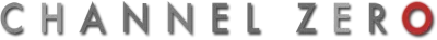Channel Zero streaming Channel Zero
