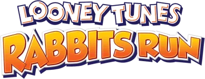 Looney Tunes: due Conigli nel Mirino