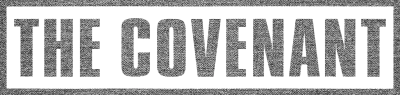 The Covenant