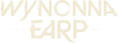 Wynonna Earp streaming Wynonna Earp