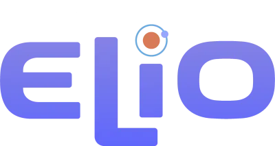Elio streaming Elio