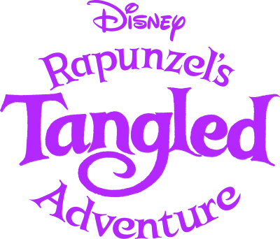 Rapunzel – Storie e segreti streaming Rapunzel – Storie e segreti