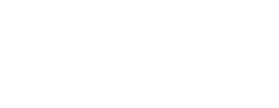 The Detour